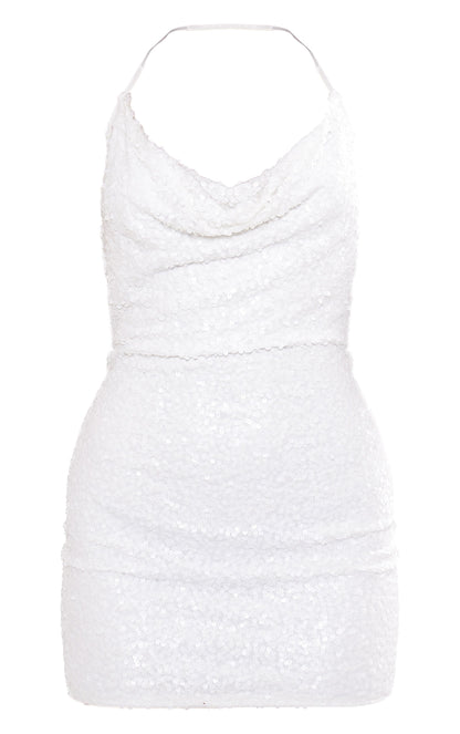 https://mediahub.prettylittlething.com/cni4348_white_xl_4