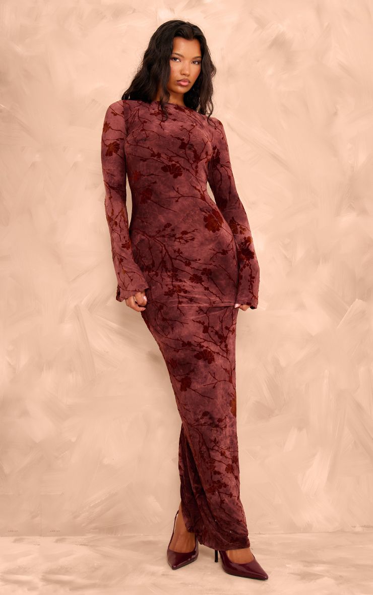 https://mediahub.prettylittlething.com/cni4374_burgundy_xl