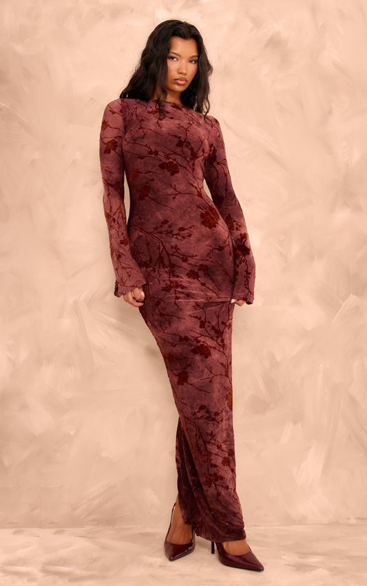 https://mediahub.prettylittlething.com/cni4374_burgundy_xl