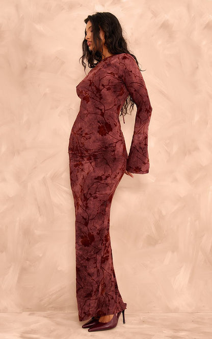 https://mediahub.prettylittlething.com/cni4374_burgundy_xl_2
