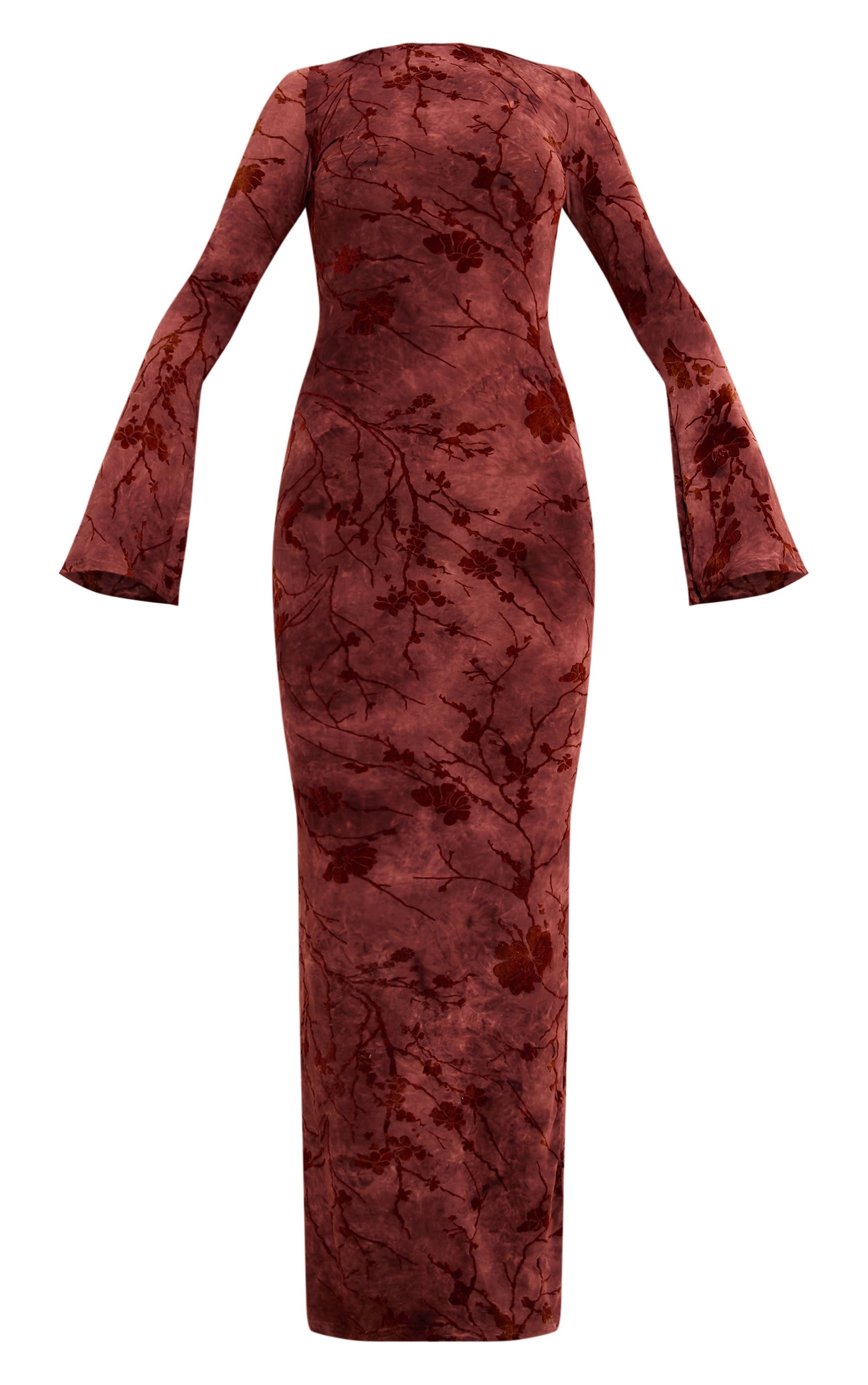 https://mediahub.prettylittlething.com/cni4374_burgundy_xl_4