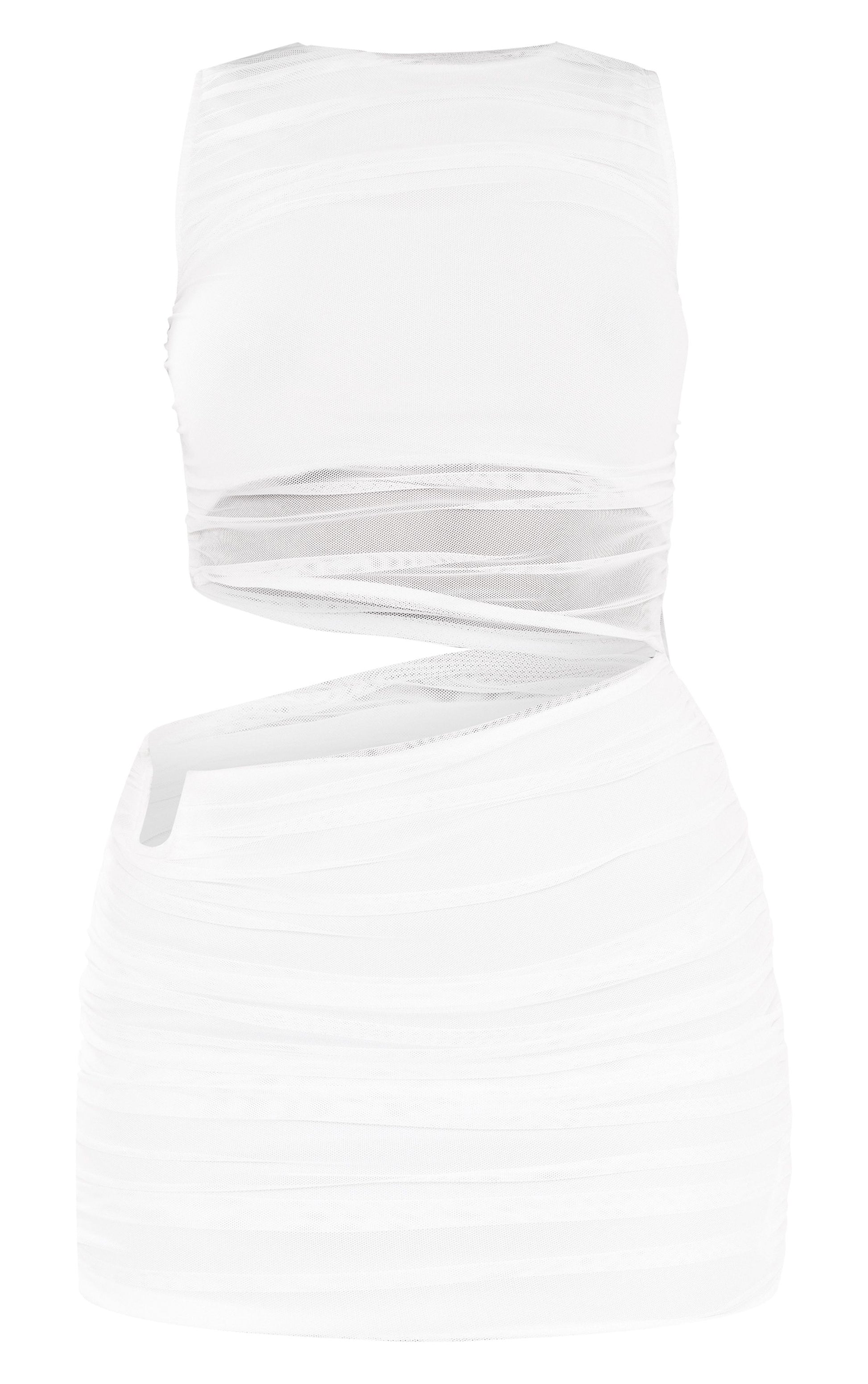 https://mediahub.prettylittlething.com/cni4466_cream_xl_4