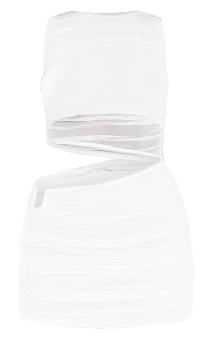 https://mediahub.prettylittlething.com/cni4466_cream_xl_4