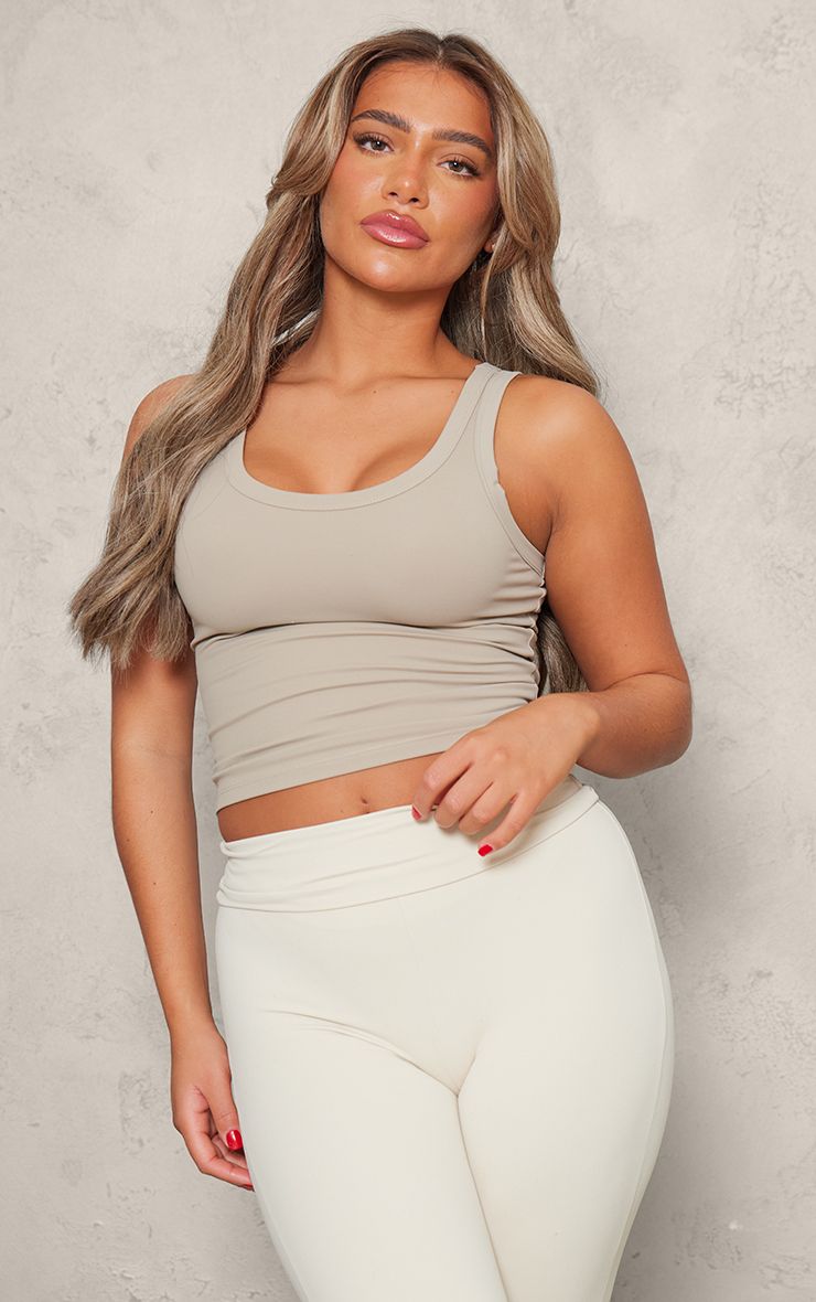 https://mediahub.prettylittlething.com/cni4542_pale%20khaki_xl_2