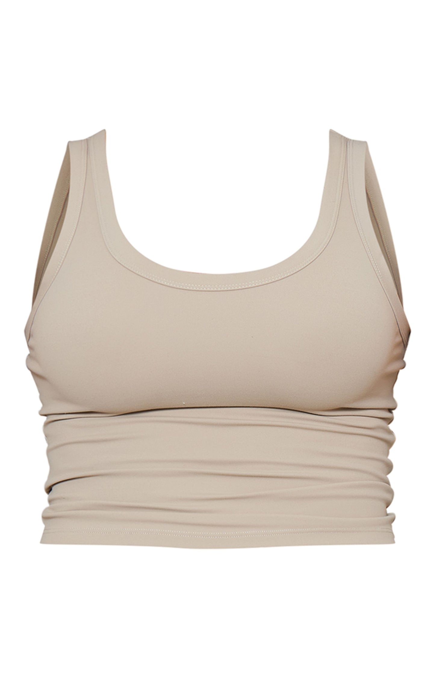 https://mediahub.prettylittlething.com/cni4542_pale%20khaki_xl_4
