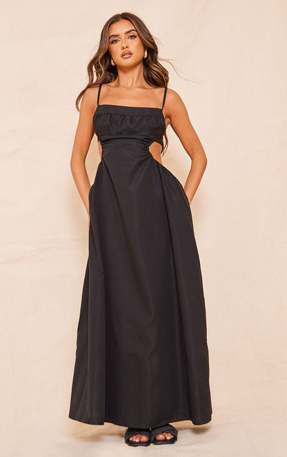 https://mediahub.prettylittlething.com/cni4648_black_xl_1