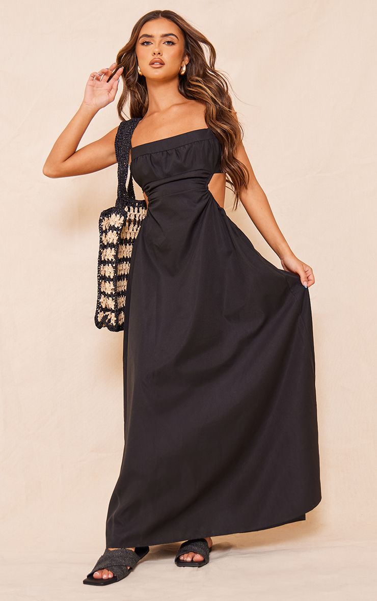 https://mediahub.prettylittlething.com/cni4648_black_xl_2