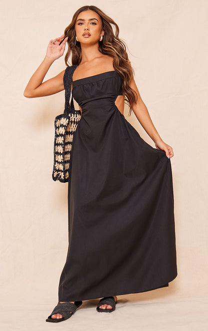 https://mediahub.prettylittlething.com/cni4648_black_xl_2