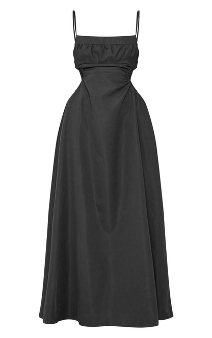 https://mediahub.prettylittlething.com/cni4648_black_xl_4
