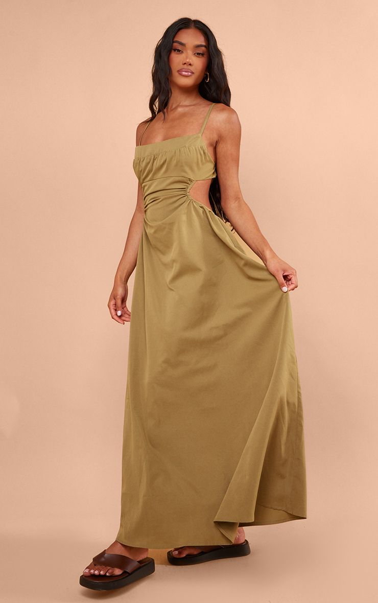 https://mediahub.prettylittlething.com/cni4649_olive_xl
