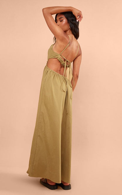 https://mediahub.prettylittlething.com/cni4649_olive_xl_1