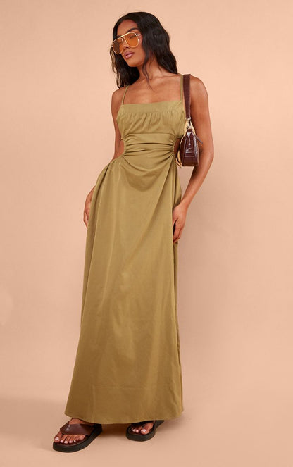 https://mediahub.prettylittlething.com/cni4649_olive_xl_2