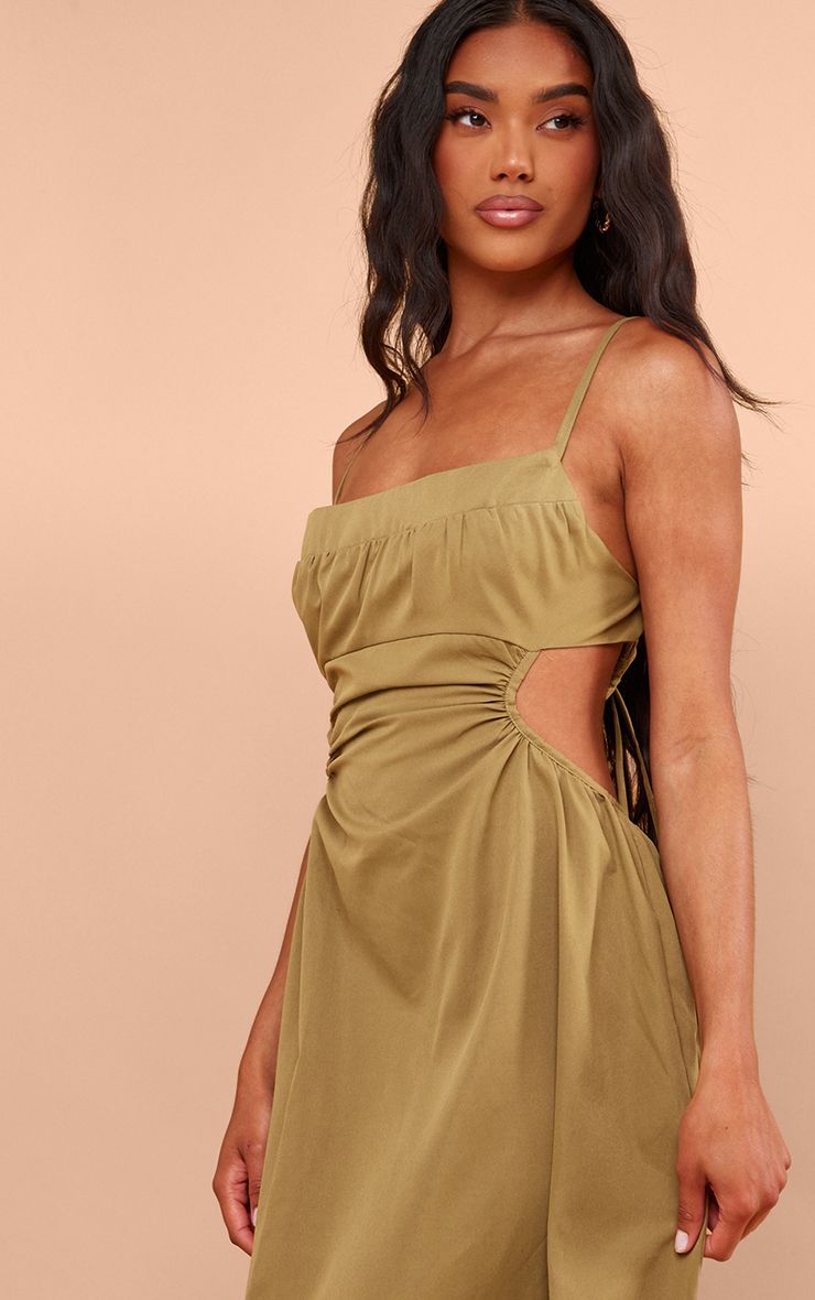 https://mediahub.prettylittlething.com/cni4649_olive_xl_3