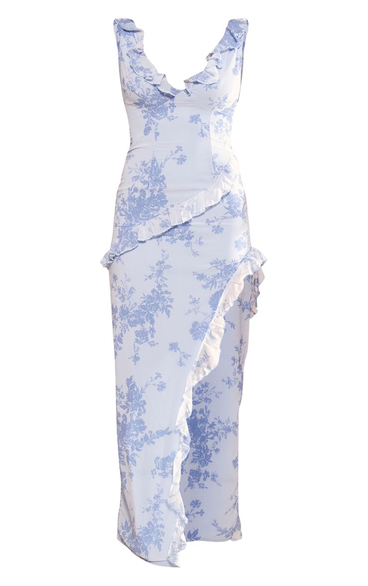 https://mediahub.prettylittlething.com/cni4729_blue_xl_4