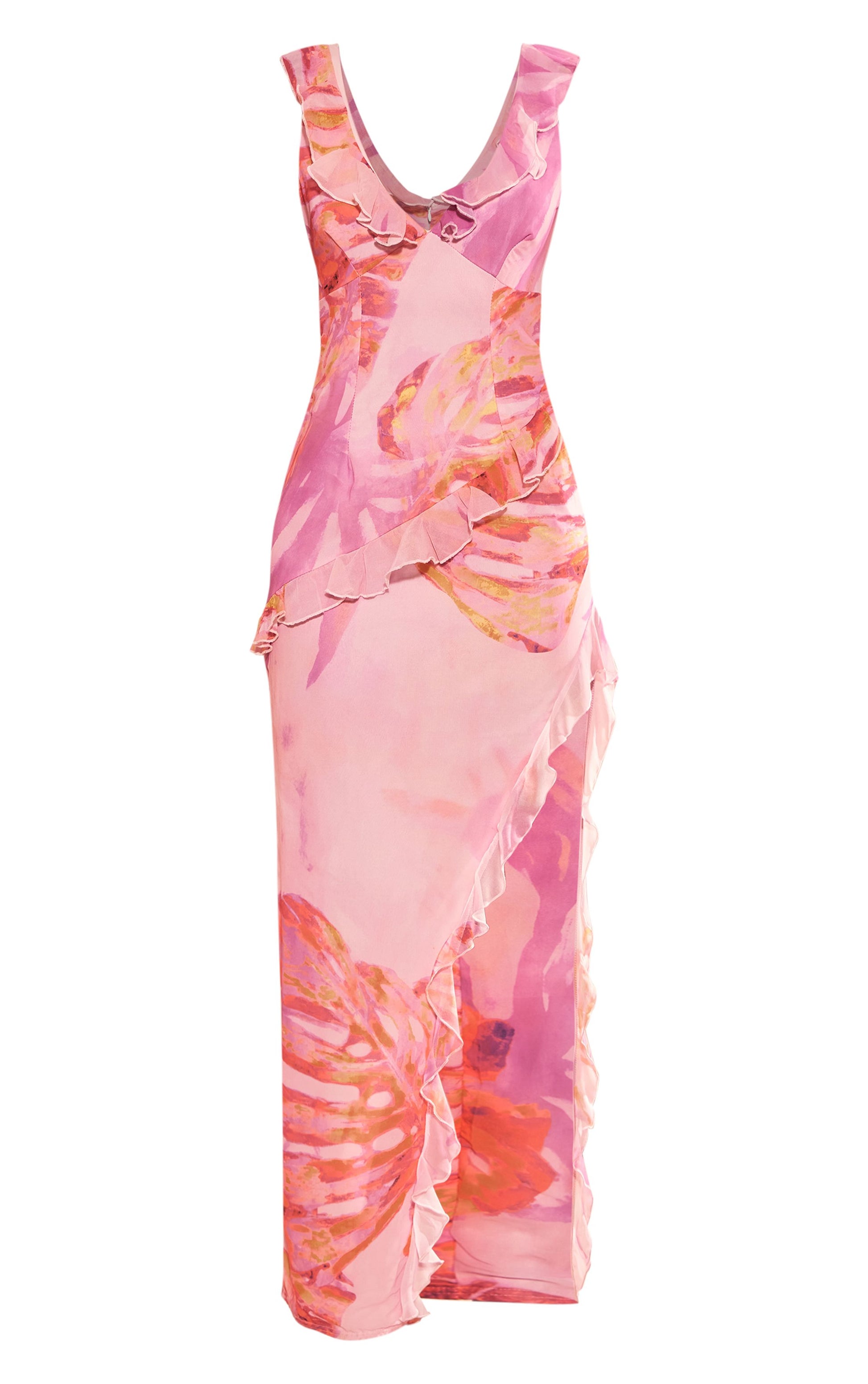 https://mediahub.prettylittlething.com/cni4730_pink_xl_4