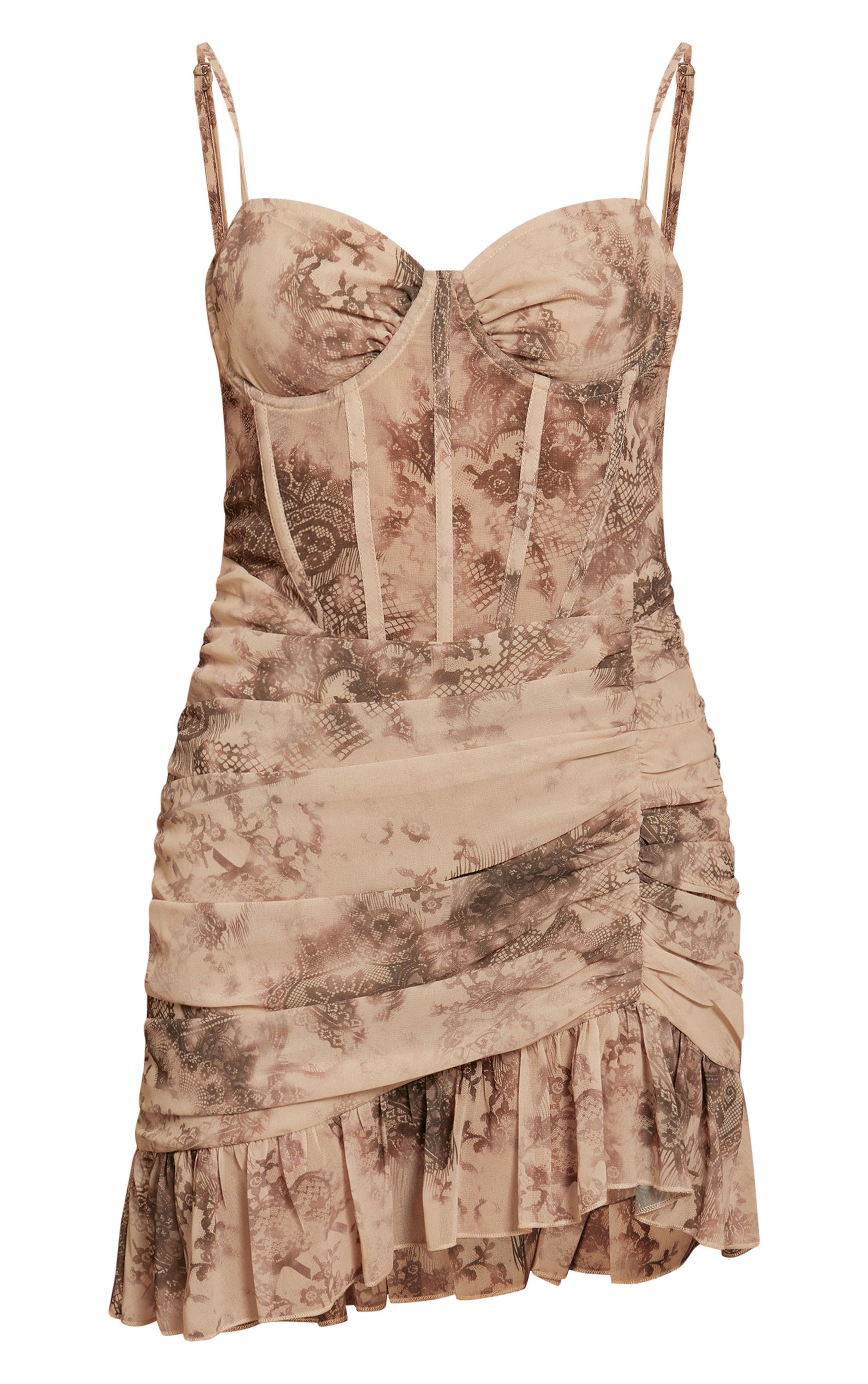 https://mediahub.prettylittlething.com/cni4748_nude_xl_4