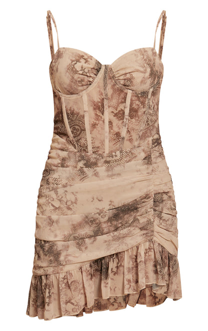 https://mediahub.prettylittlething.com/cni4748_nude_xl_4