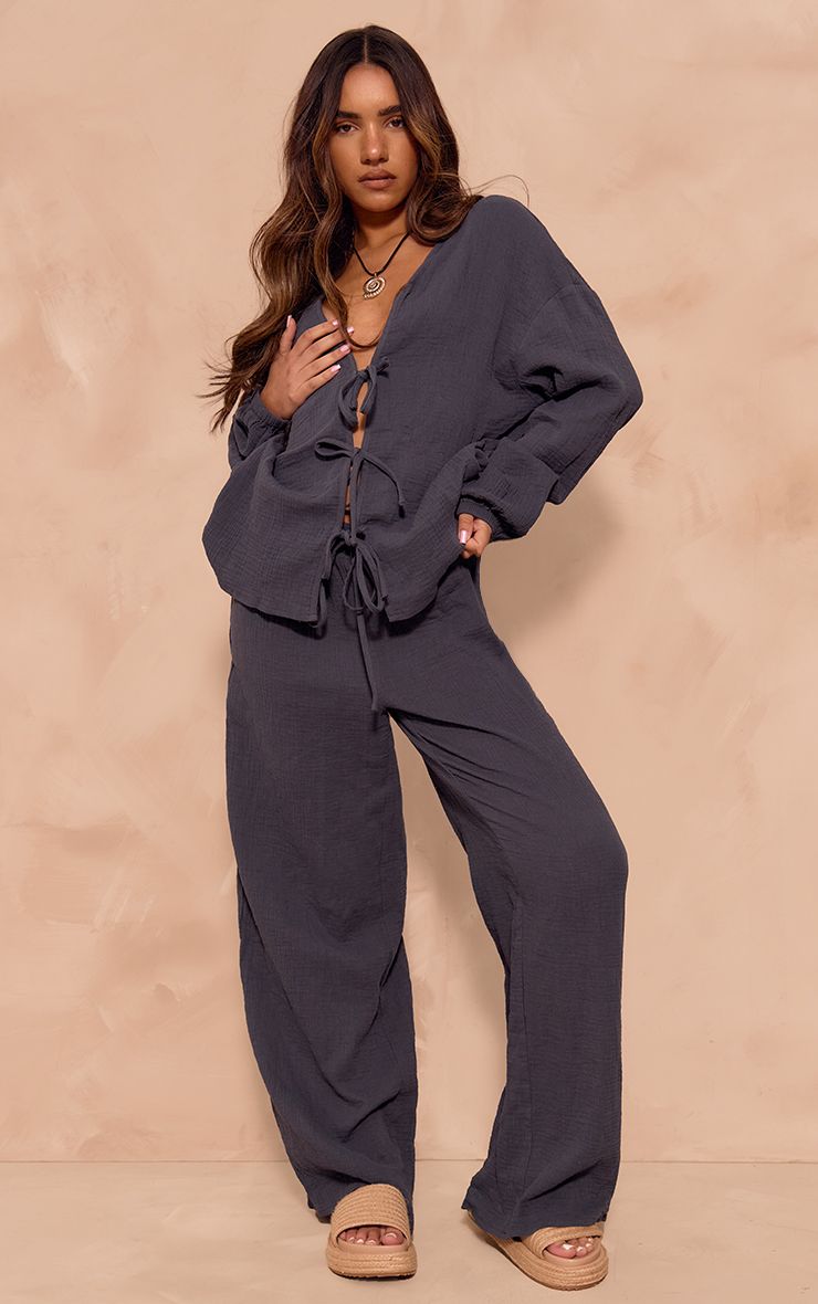 https://mediahub.prettylittlething.com/cni4934_dark%20blue_xl_2