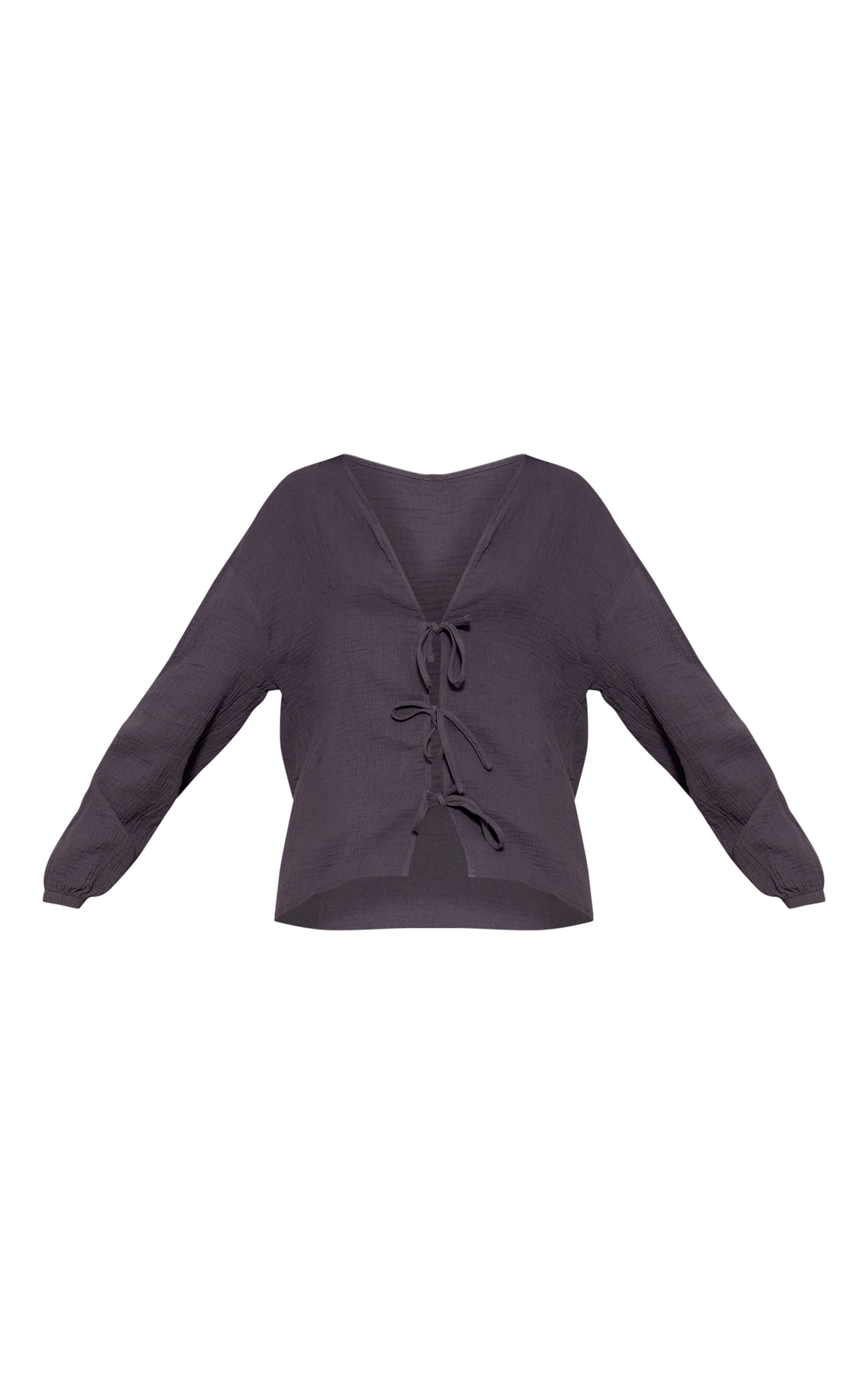 https://mediahub.prettylittlething.com/cni4934_dark%20blue_xl_4