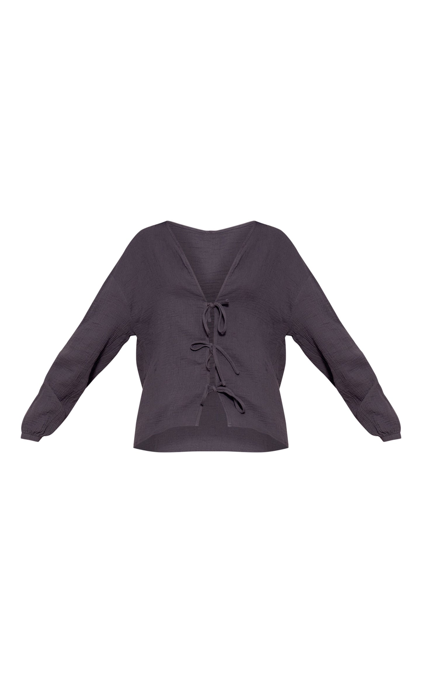 https://mediahub.prettylittlething.com/cni4934_dark%20blue_xl_4
