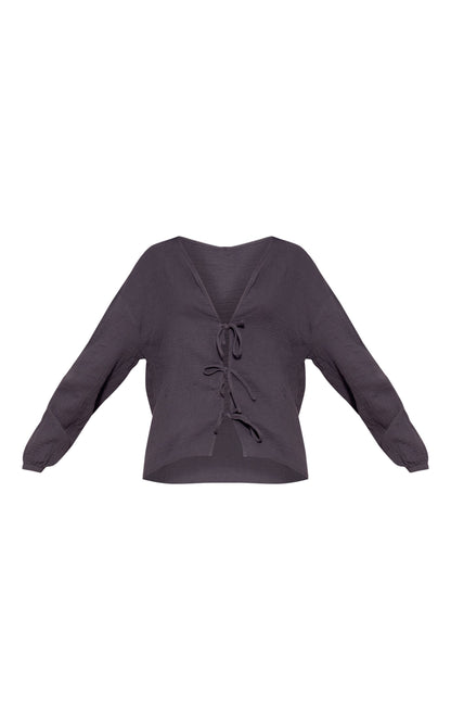 https://mediahub.prettylittlething.com/cni4934_dark%20blue_xl_4