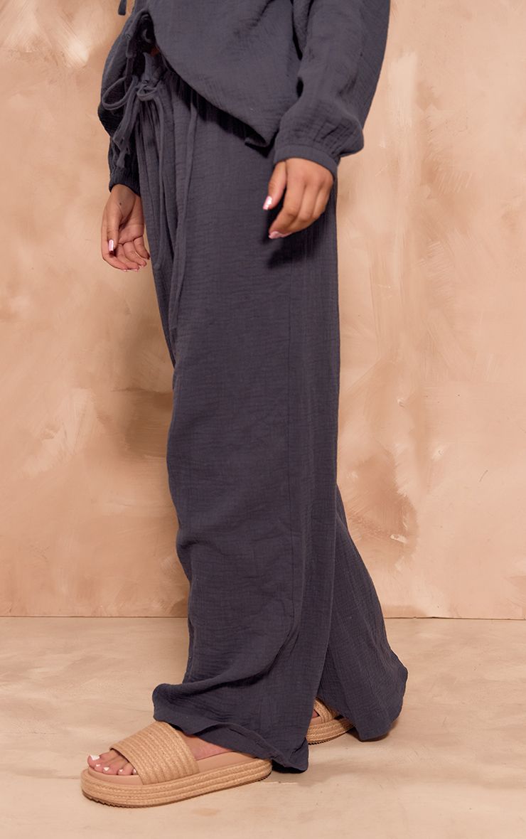 https://mediahub.prettylittlething.com/cni4935_dark%20blue_xl_1