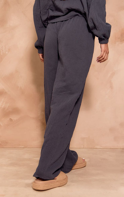 https://mediahub.prettylittlething.com/cni4935_dark%20blue_xl_2