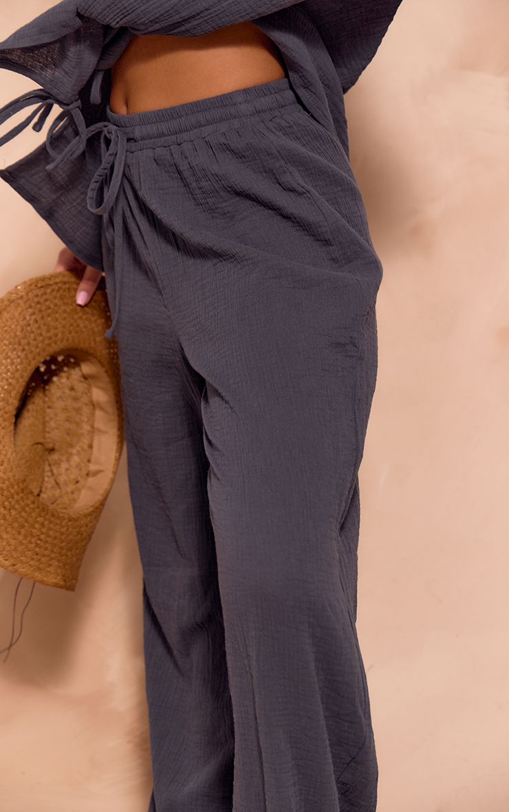 https://mediahub.prettylittlething.com/cni4935_dark%20blue_xl_3
