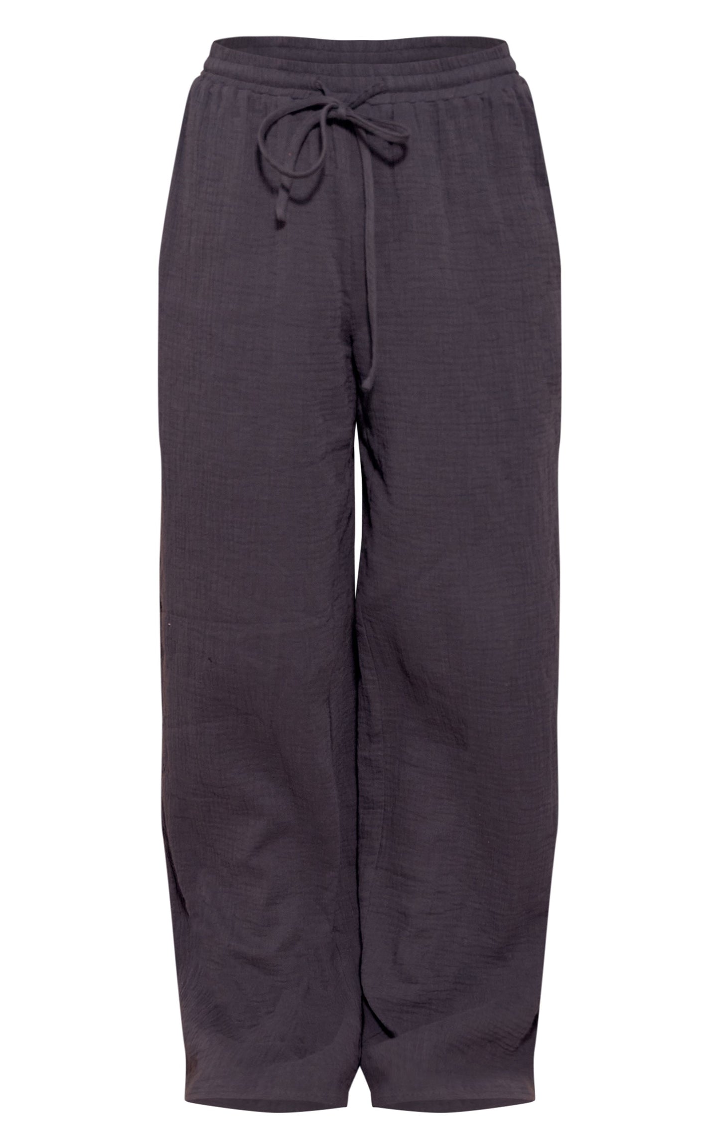 https://mediahub.prettylittlething.com/cni4935_dark%20blue_xl_4