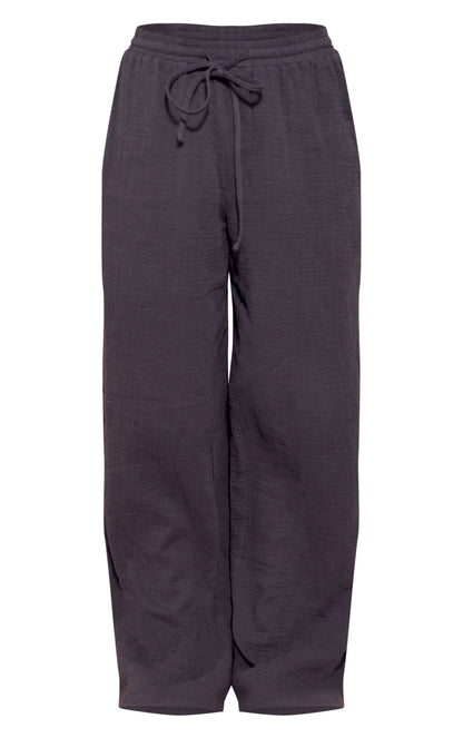 https://mediahub.prettylittlething.com/cni4935_dark%20blue_xl_4