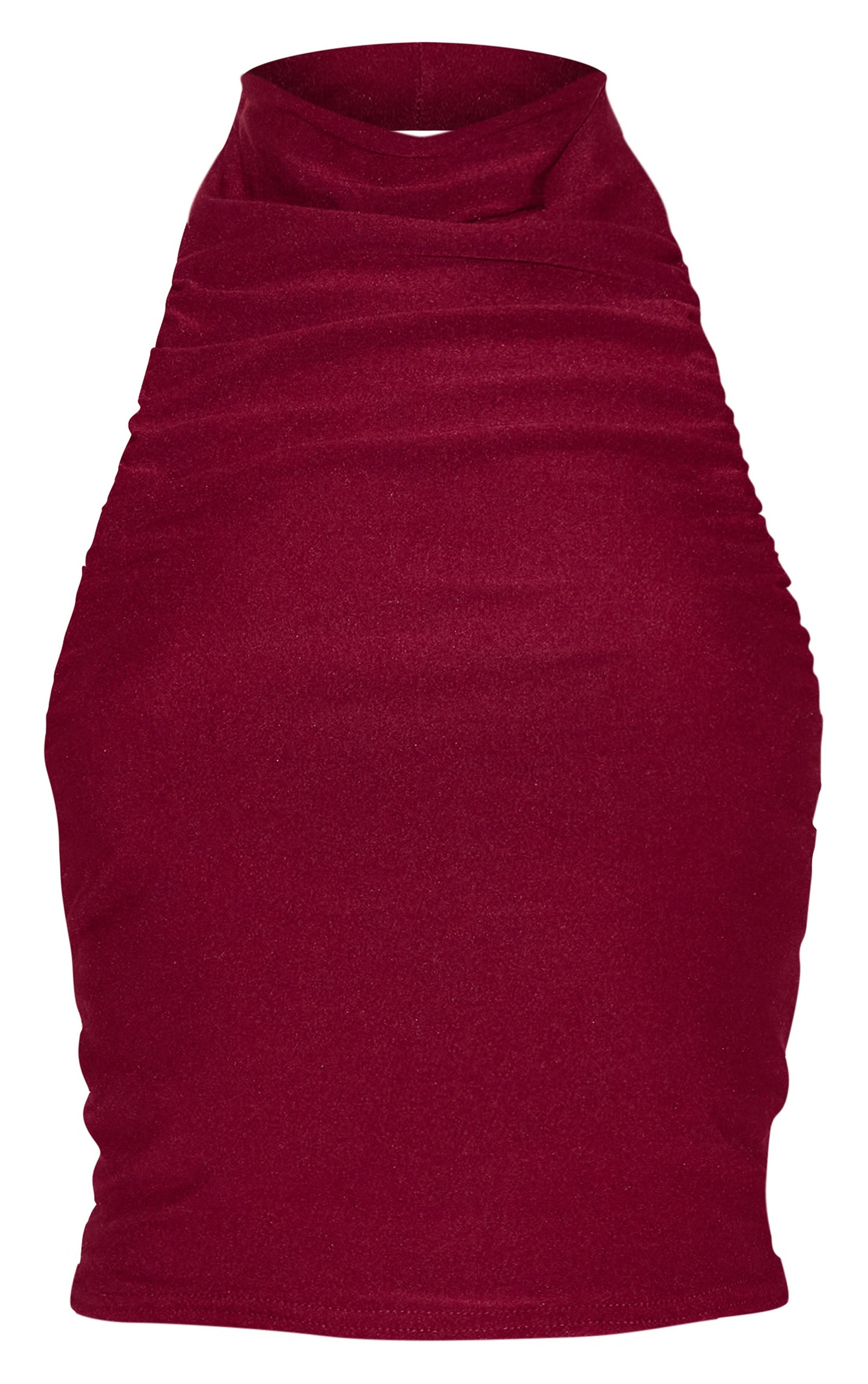 https://mediahub.prettylittlething.com/cni4957_burgundy_xl_4