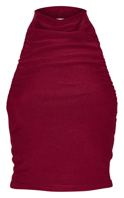 https://mediahub.prettylittlething.com/cni4957_burgundy_xl_4