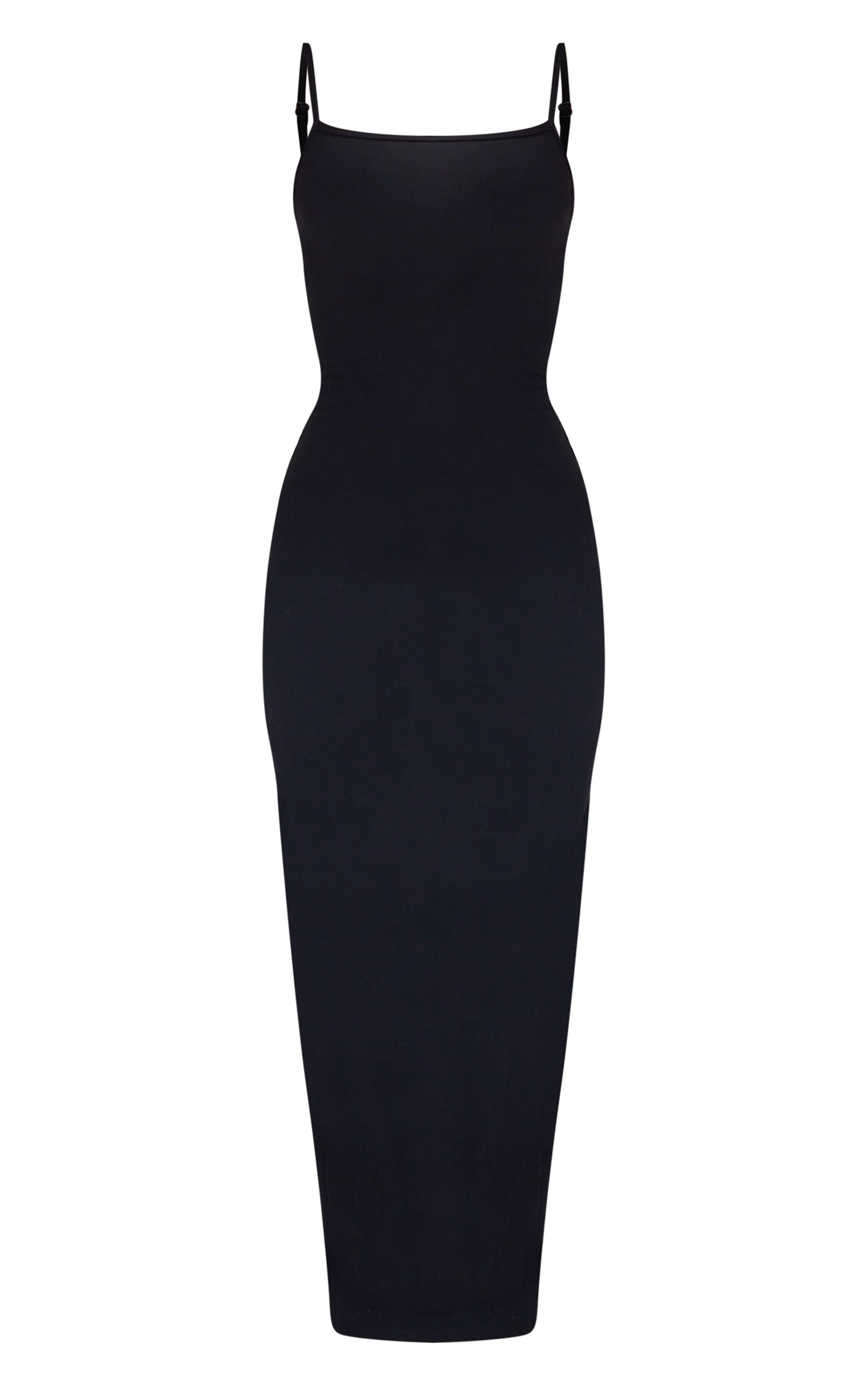 https://mediahub.prettylittlething.com/cni5376_black_xl_4
