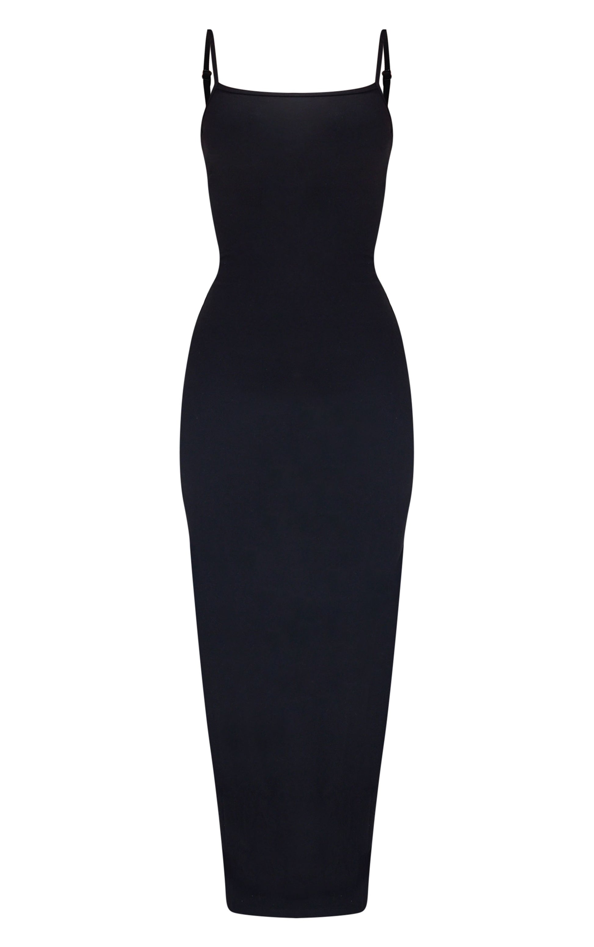 https://mediahub.prettylittlething.com/cni5376_black_xl_4