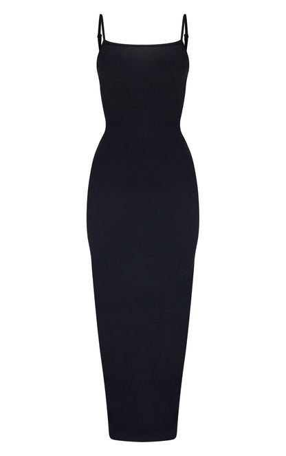 https://mediahub.prettylittlething.com/cni5376_black_xl_4