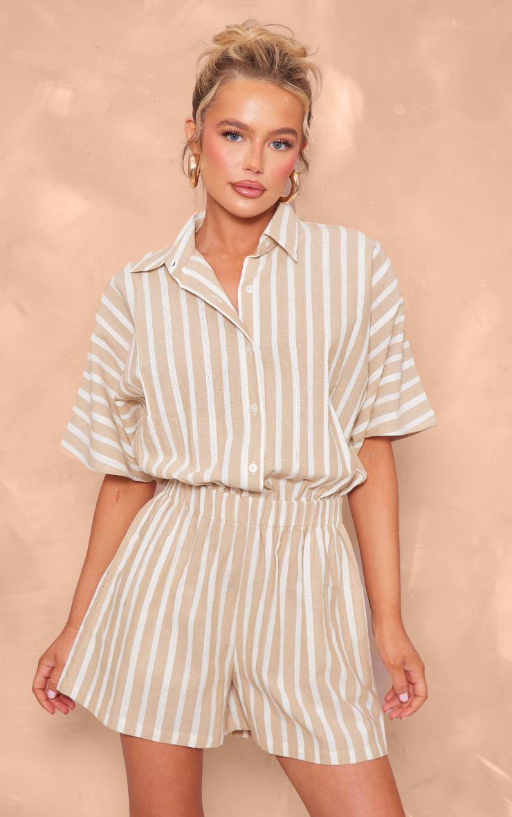 https://mediahub.prettylittlething.com/cni5506_stone_xl
