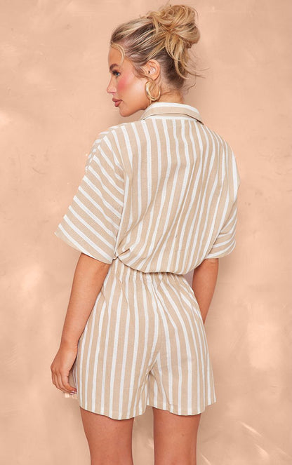 https://mediahub.prettylittlething.com/cni5506_stone_xl_1