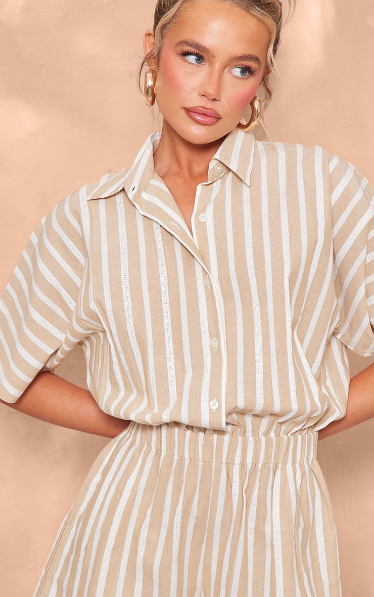 https://mediahub.prettylittlething.com/cni5506_stone_xl_3