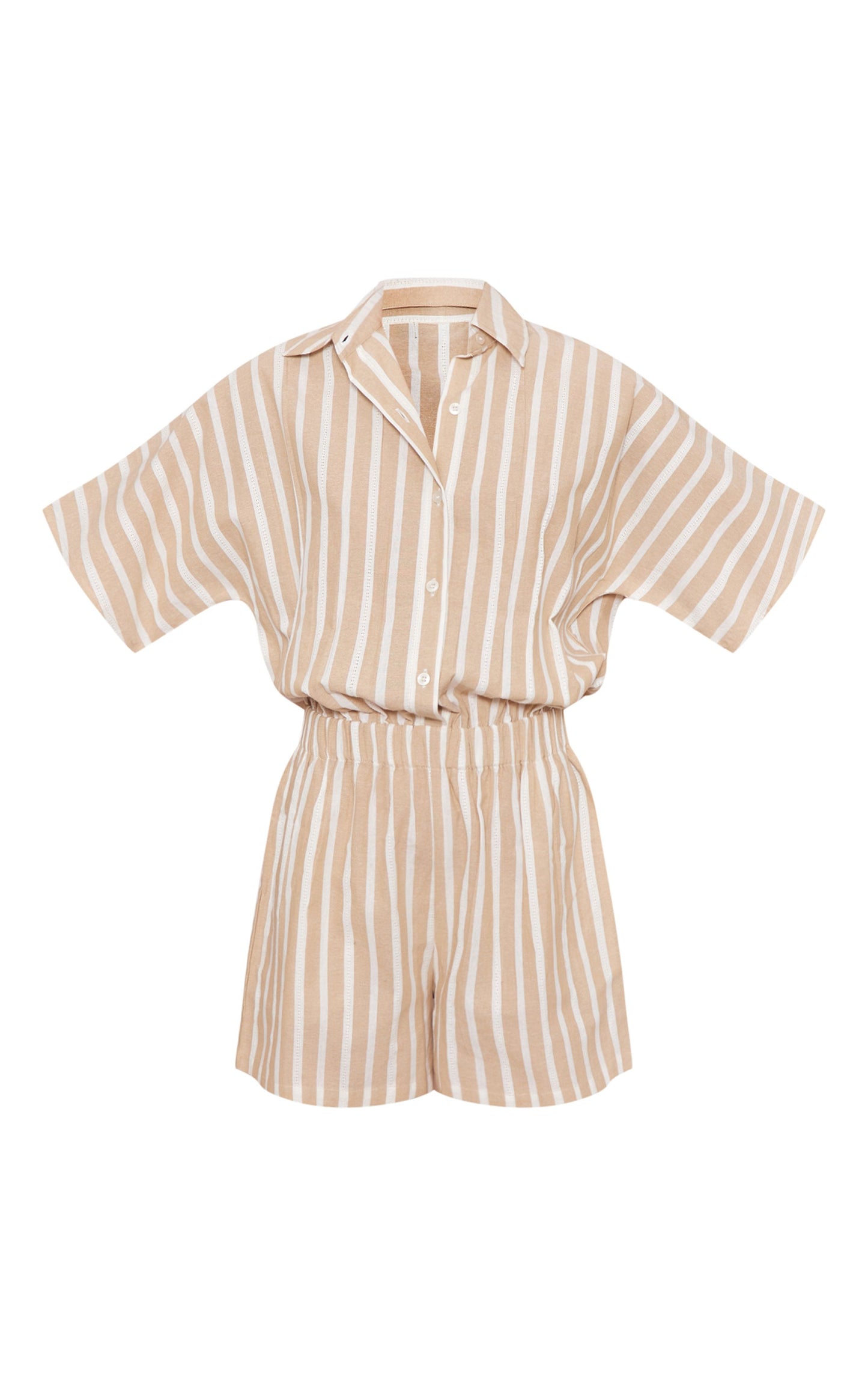 https://mediahub.prettylittlething.com/cni5506_stone_xl_4