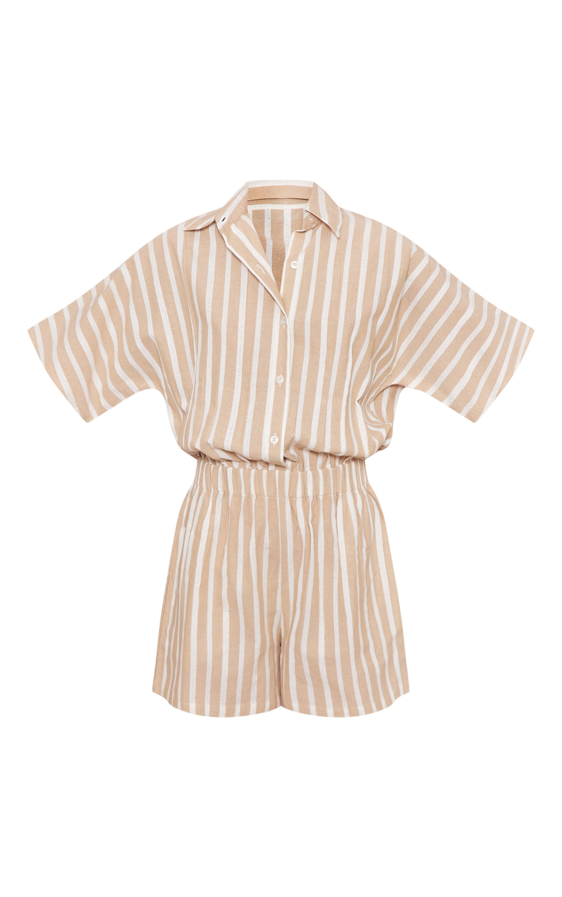 https://mediahub.prettylittlething.com/cni5506_stone_xl_4