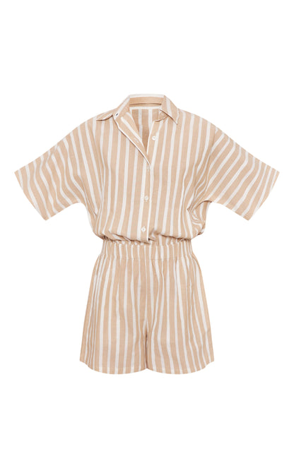 https://mediahub.prettylittlething.com/cni5506_stone_xl_4