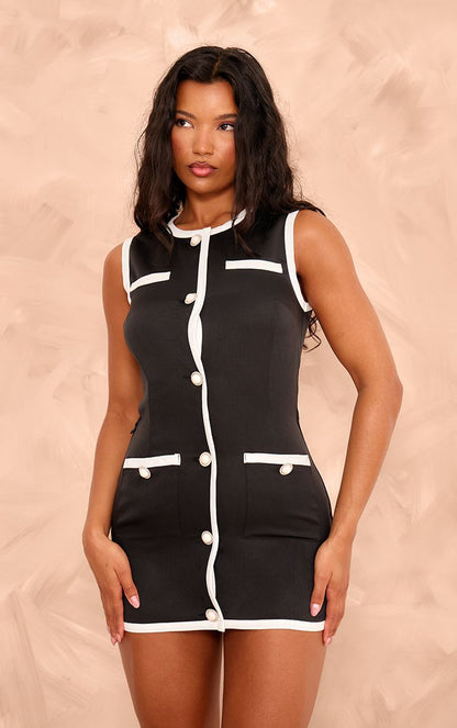 https://mediahub.prettylittlething.com/cni5792_black_xl