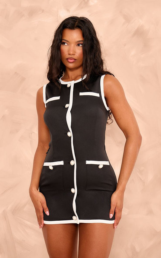 https://mediahub.prettylittlething.com/cni5792_black_xl