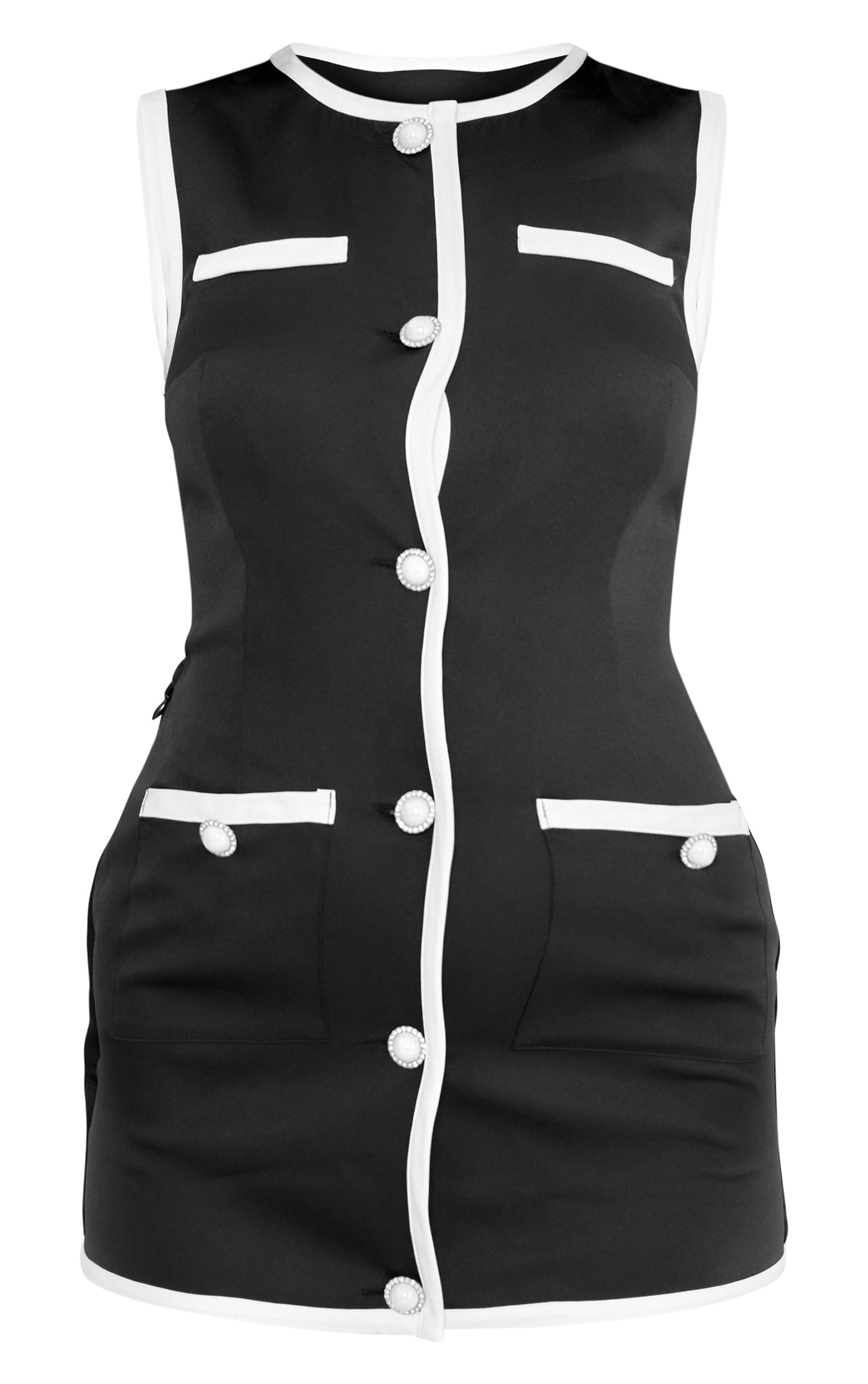 https://mediahub.prettylittlething.com/cni5792_black_xl_4