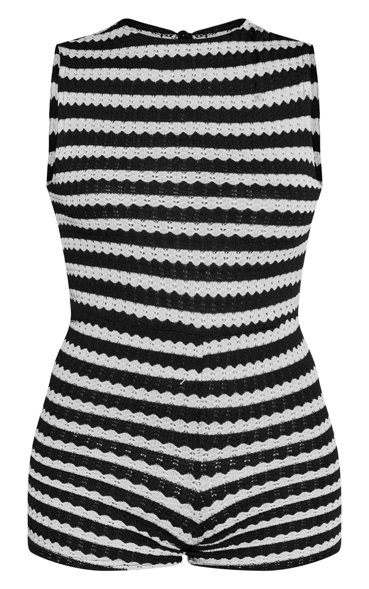 https://mediahub.prettylittlething.com/cni5809_black_xl_4