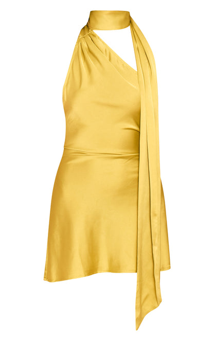 https://mediahub.prettylittlething.com/cni5891_lime_xl_4