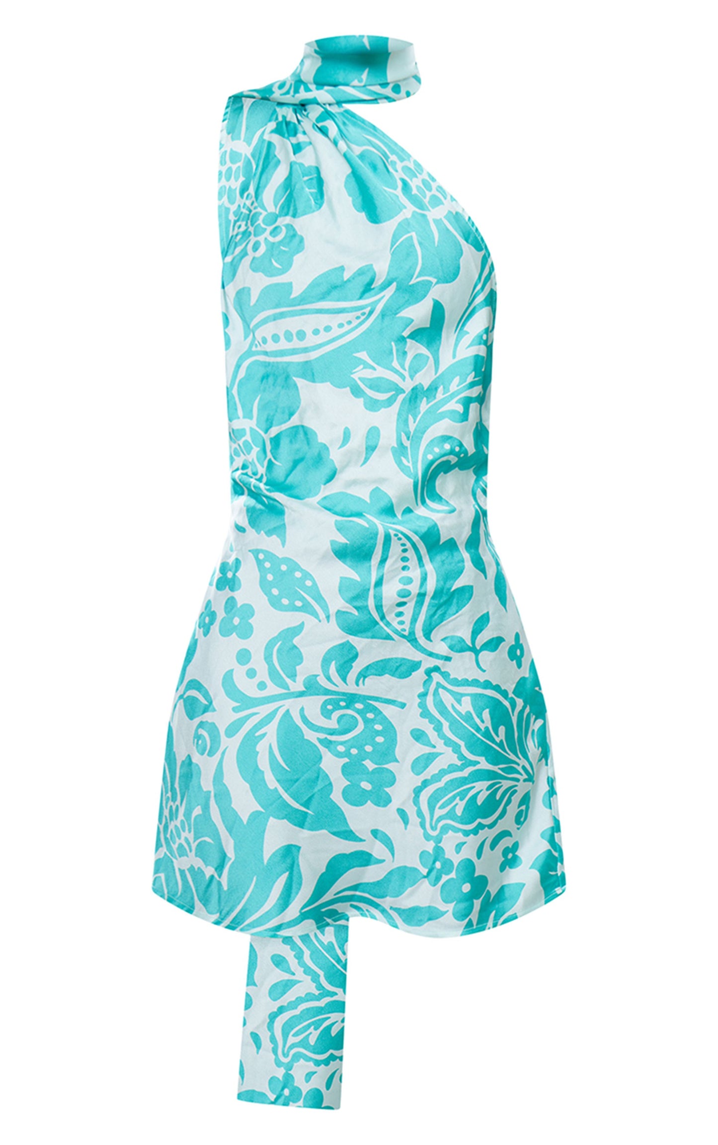 https://mediahub.prettylittlething.com/cni5892_turquoise_xl_4