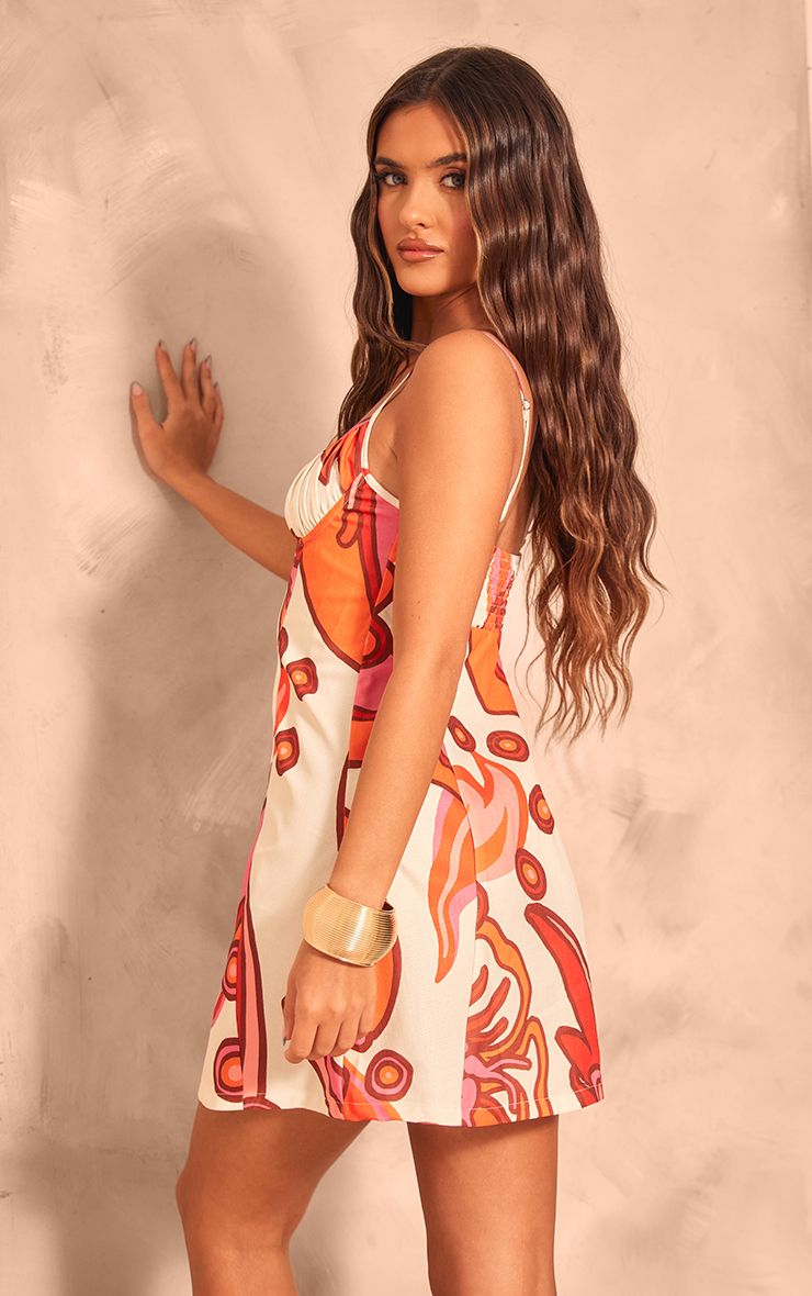 https://mediahub.prettylittlething.com/cni5900_orange_xl_1