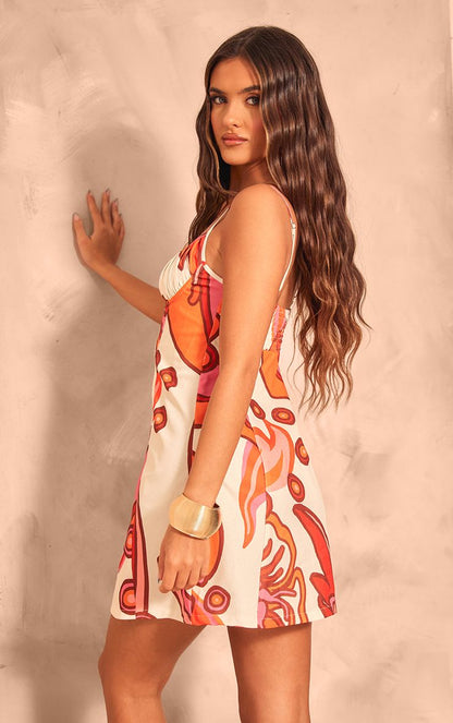https://mediahub.prettylittlething.com/cni5900_orange_xl_1