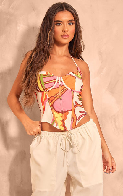 https://mediahub.prettylittlething.com/cni5901_multi_xl_3